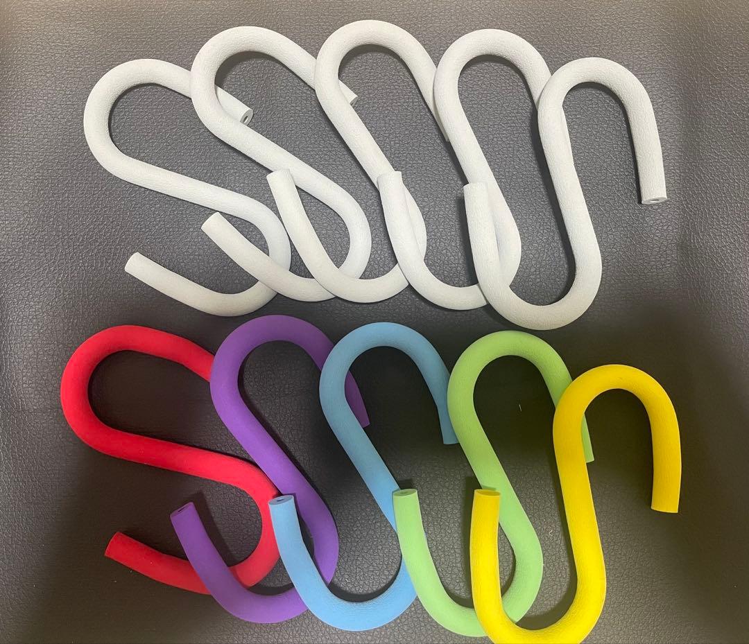 しんじ ページ‼️UDクオン　ルーフラックmini