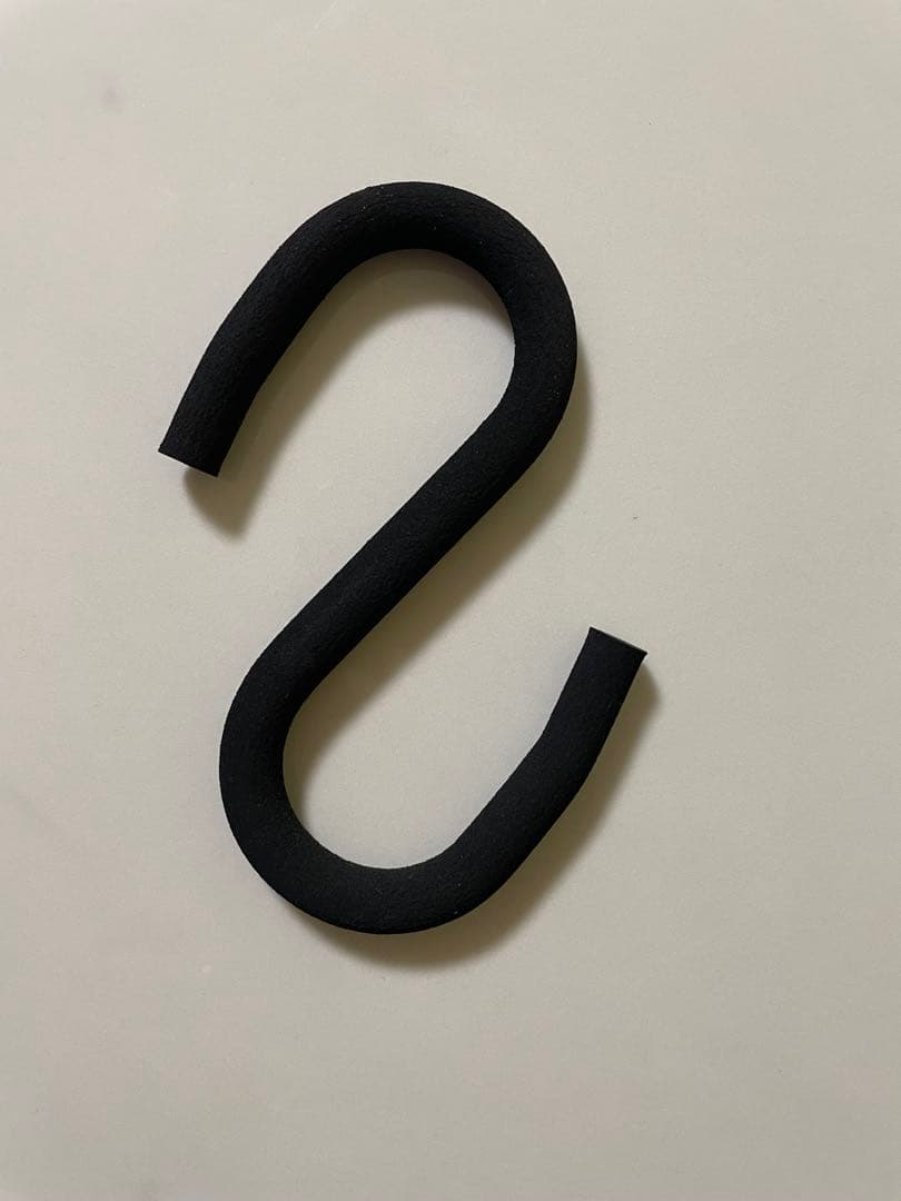 しんじ ページ‼️UDクオン　ルーフラックmini