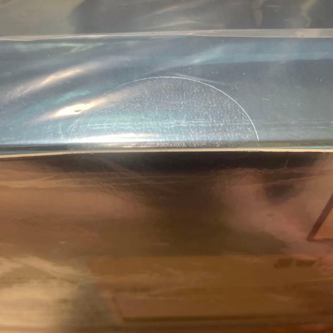 ポケットモンスター 銀 スカジャン　ルギア