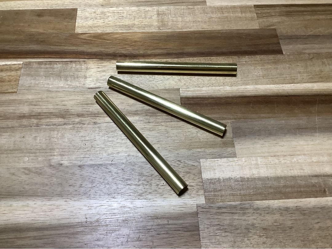 ウォンキーキャンプ ウォンキーミニ サイドテーブル　ジャンク修理品