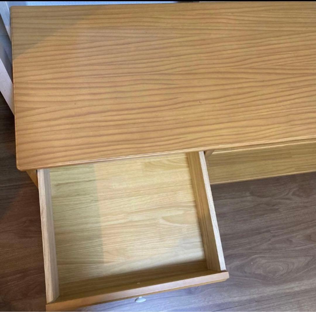 momonatural モモナチュラル　テレビボード