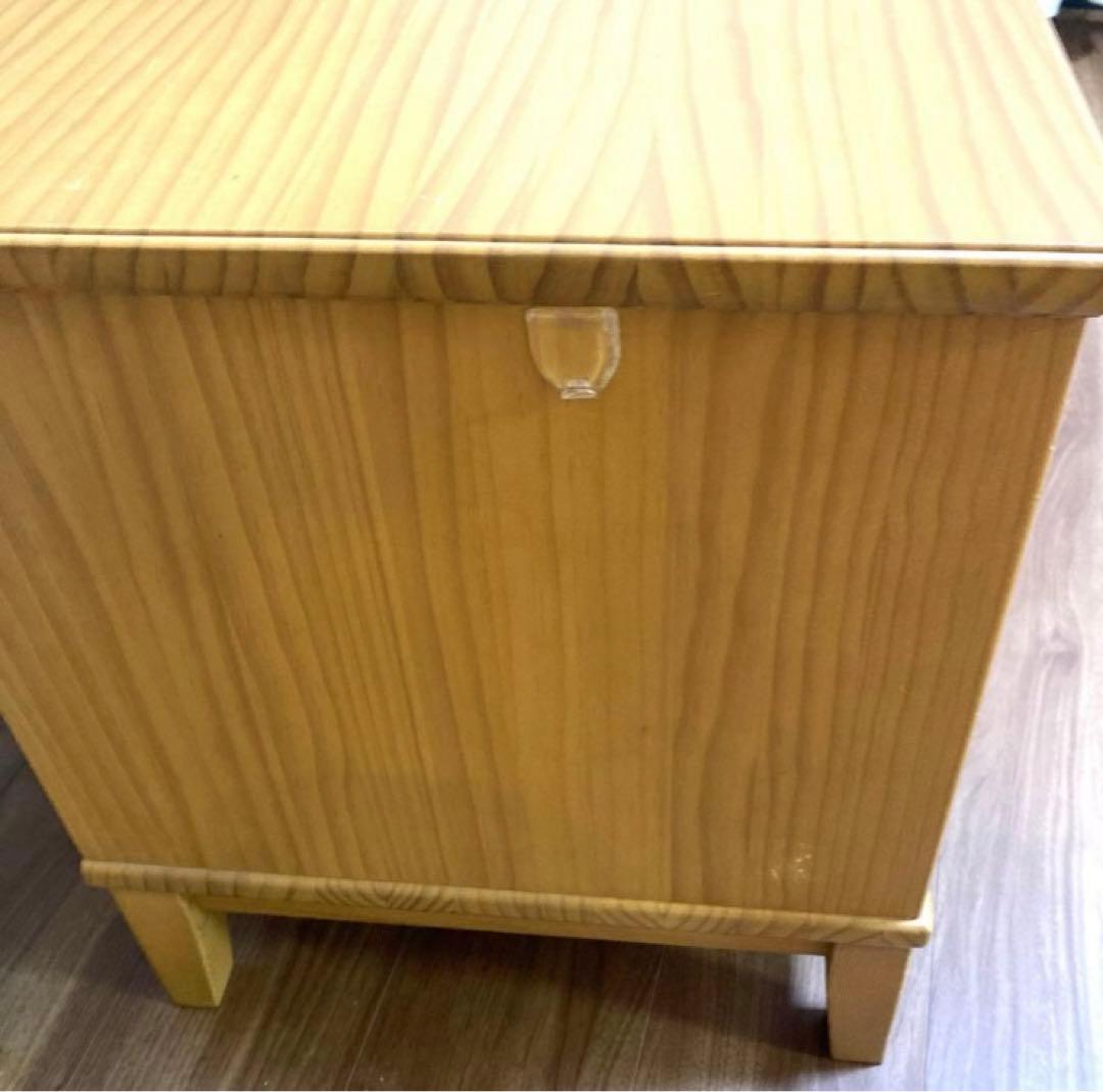 momonatural モモナチュラル　テレビボード