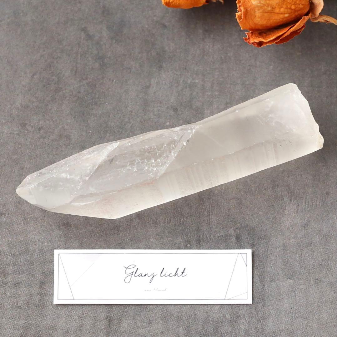 ピンクレムリアンシード ノンポリッシュ 原石 希少 レムリアンシード発祥の地