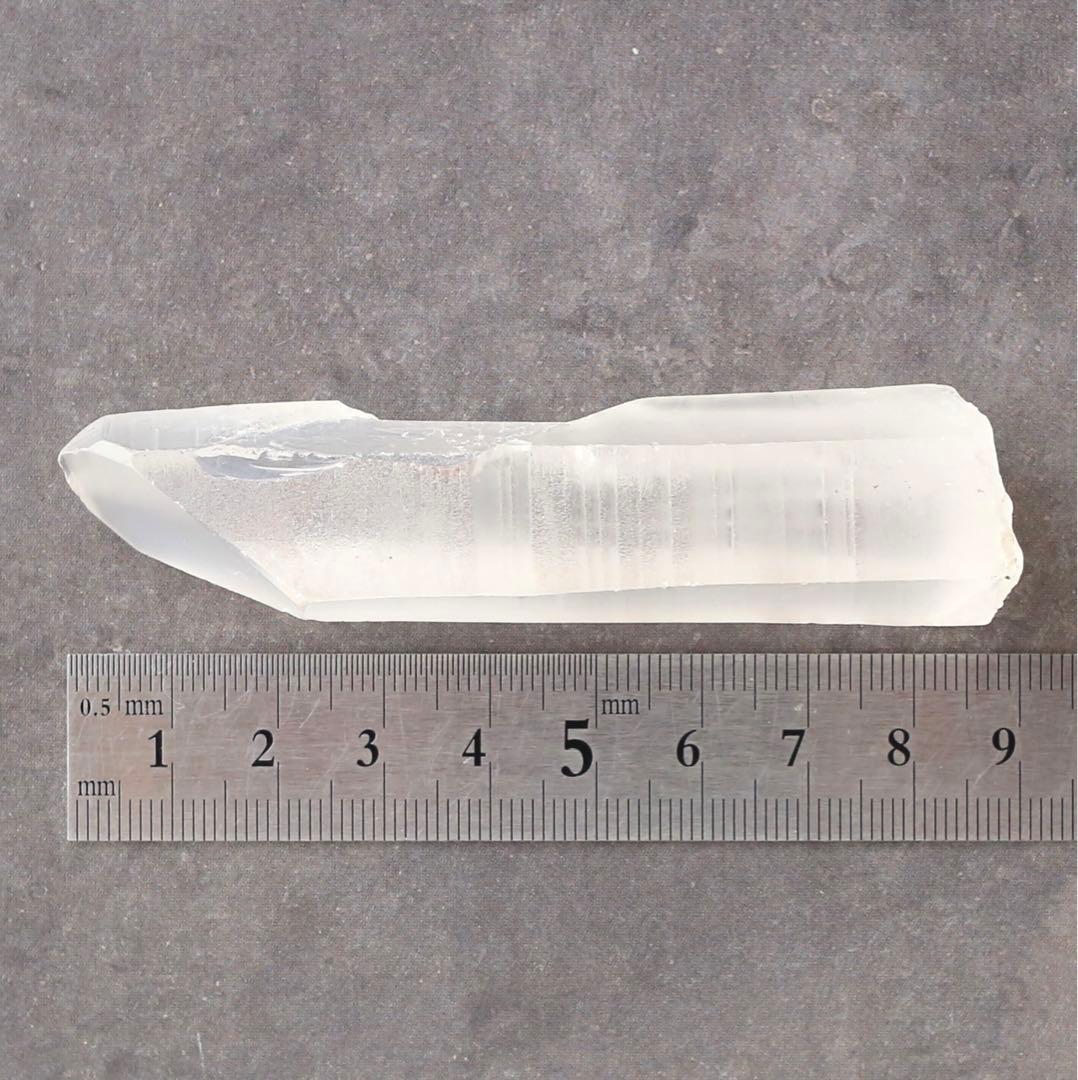 ピンクレムリアンシード ノンポリッシュ 原石 希少 レムリアンシード発祥の地