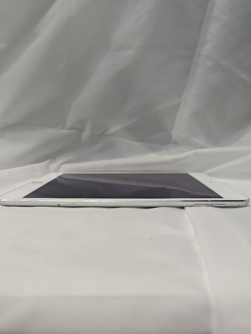 Apple iPad 第10世代 Wi-Fi 64GB