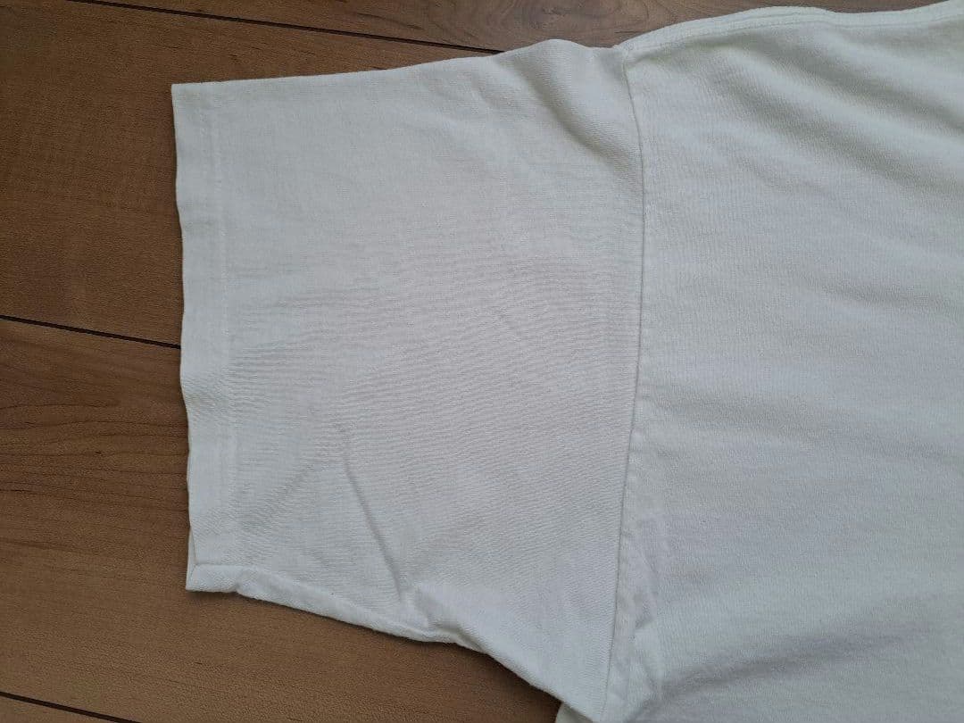 ザ　マッドカプセルマーケッツ Tシャツ　XL