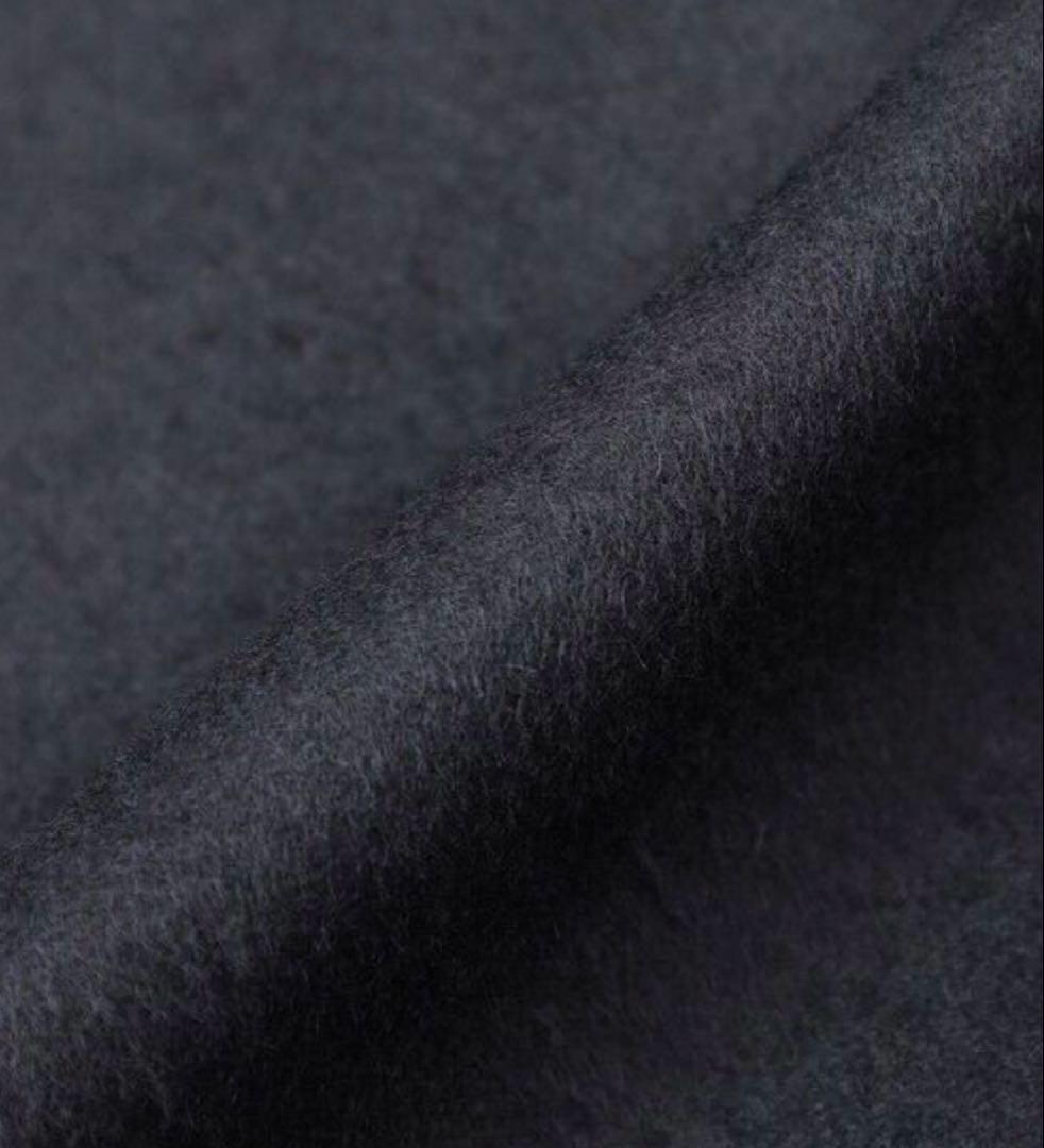 MACKINTOSH PHILOSOPHYショートビーバー WELLINGTON