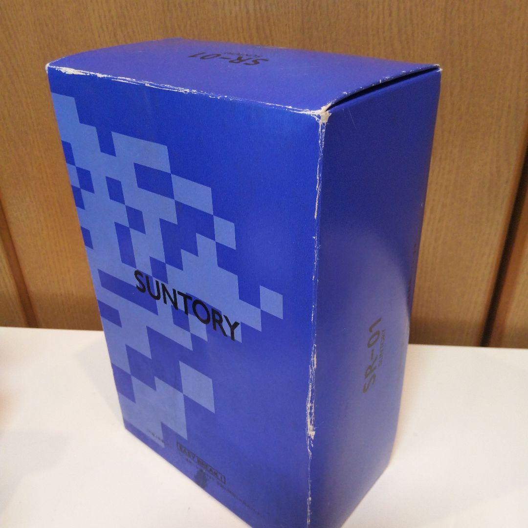 サントリー ローヤル SR 720ml 3本セット 山崎15年モルト