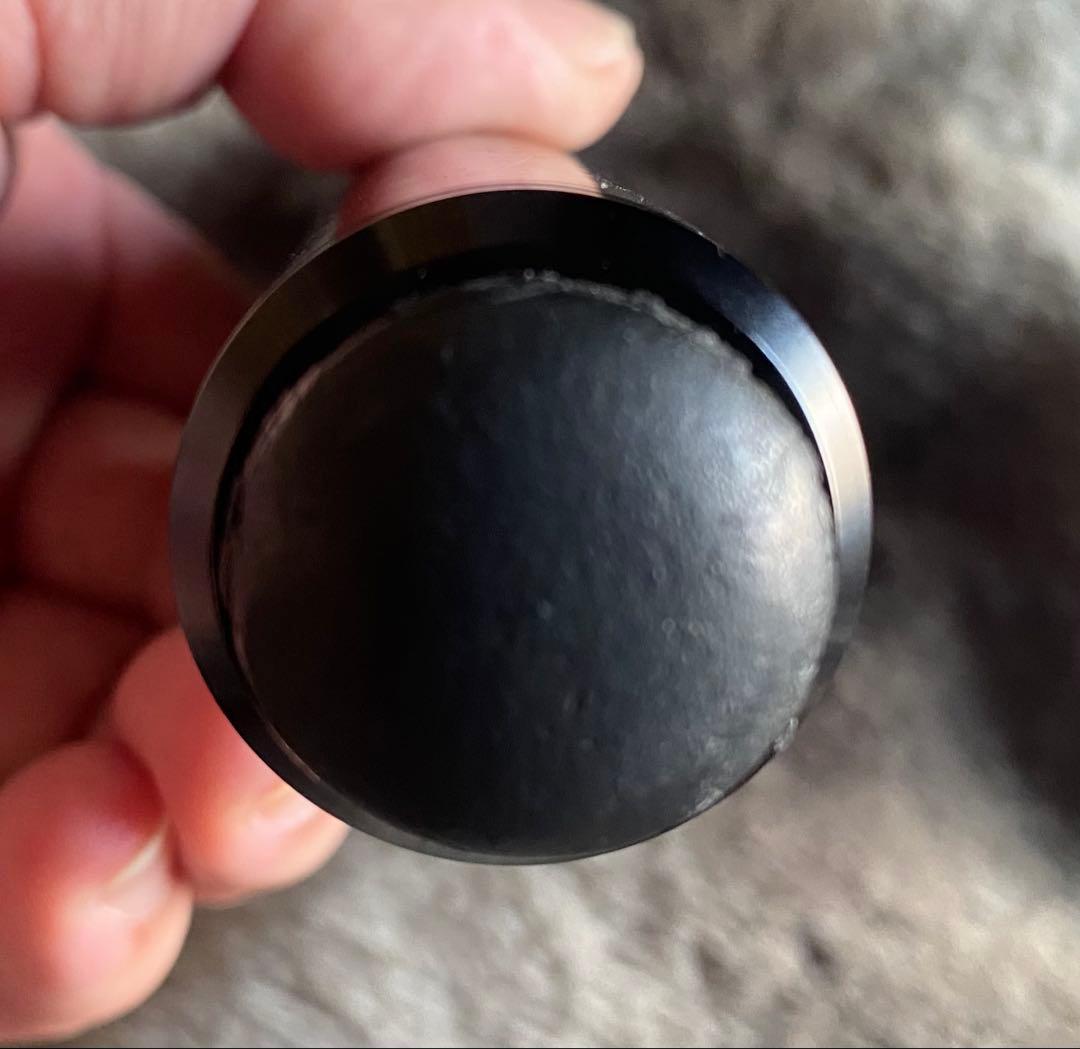 ビリヤード　カーボンキュー/エクステンション