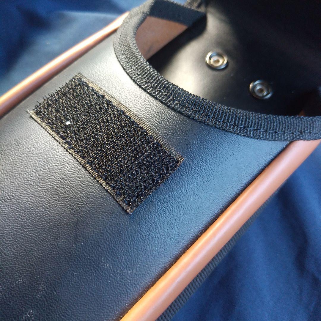 トルクレンチ (1/4″用)+(3/8″用)計2本セット