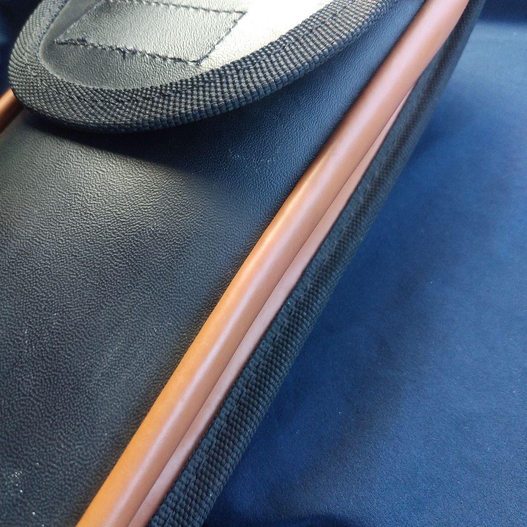 トルクレンチ (1/4″用)+(3/8″用)計2本セット