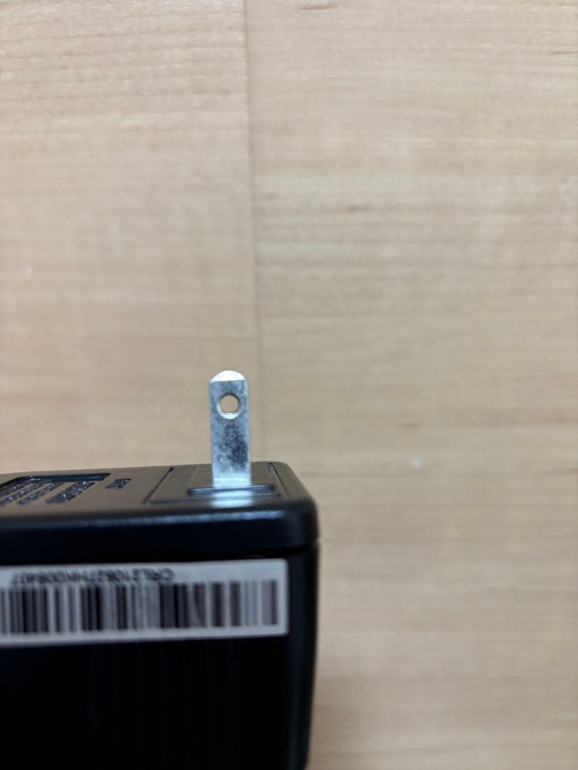 【最終値下】コストコ　クリスマス　ディズニー