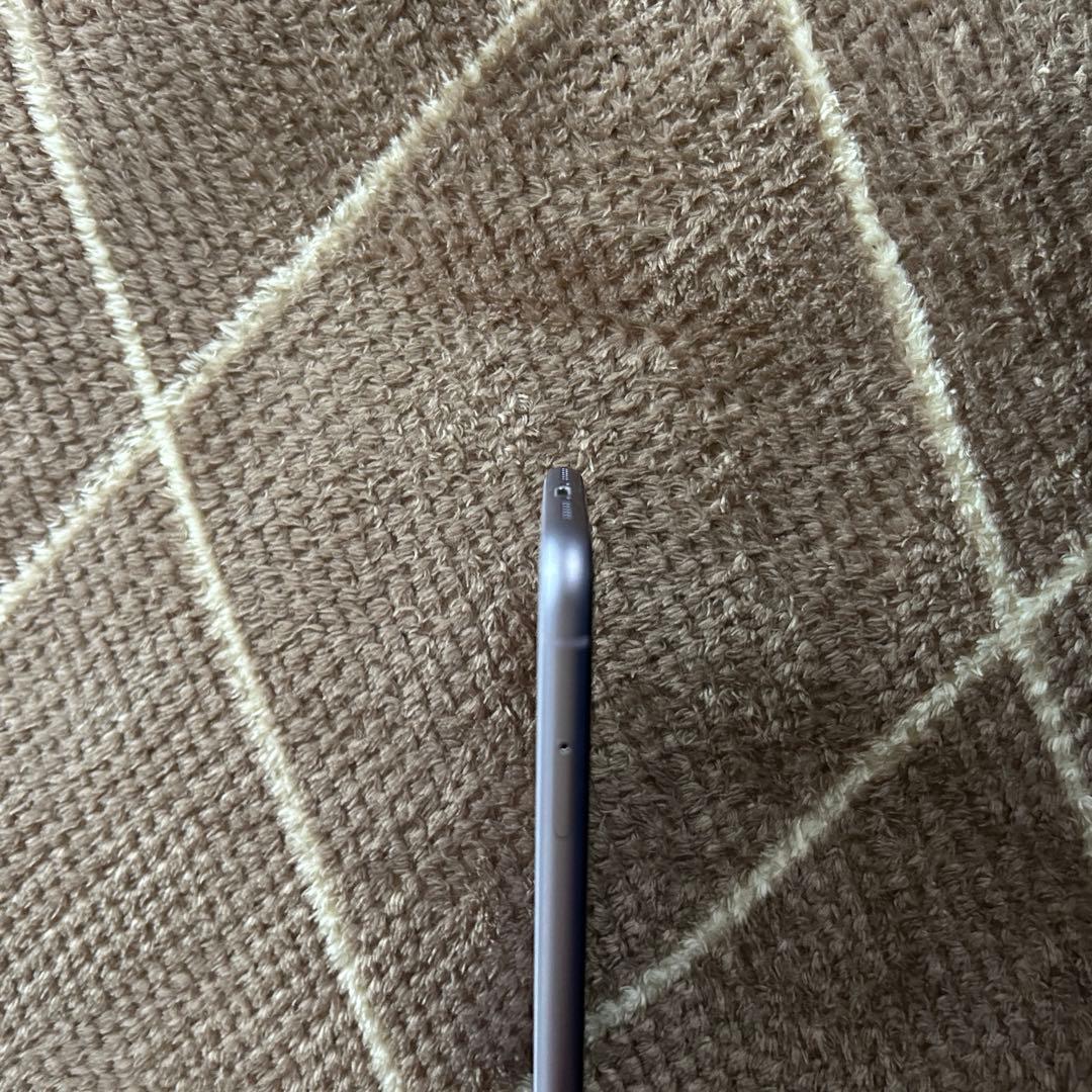 iPhone11 本体 パープル 256GB バッテリー98% 極美品