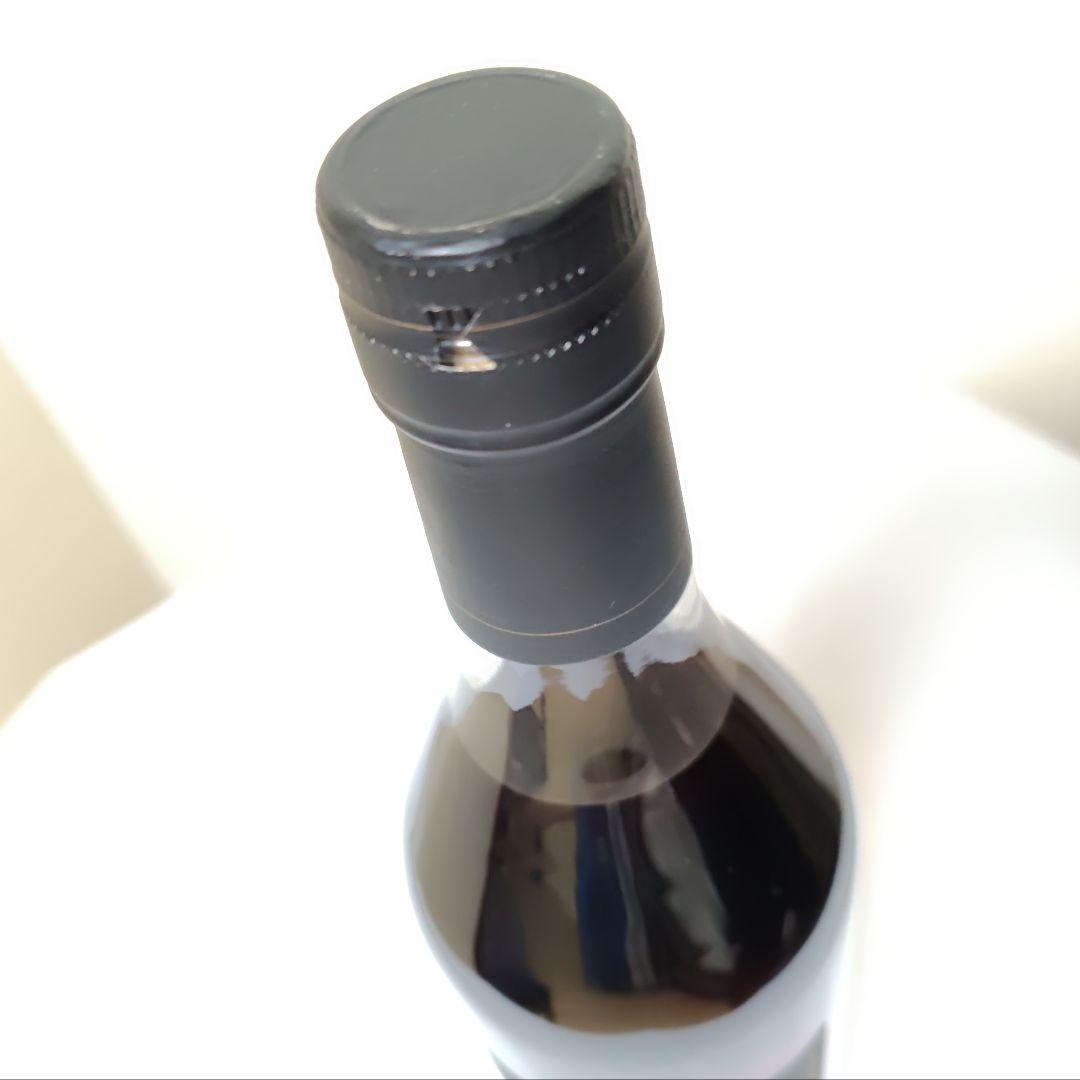 Germain Robin XO Select Barrelアメリカンブランデー