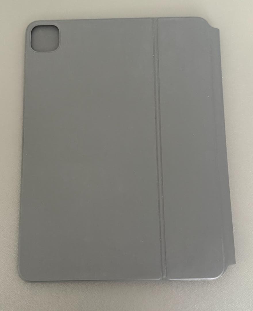 Apple Magic Keyboard iPad Pro 11 英語 US配列