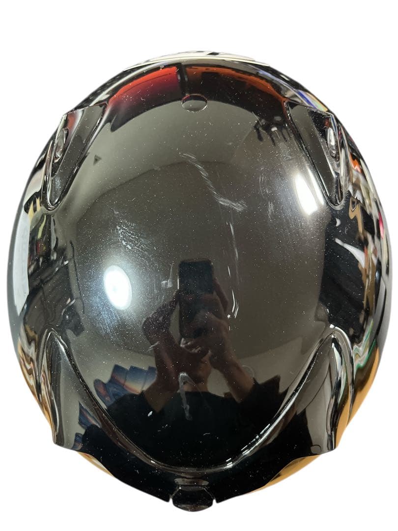 Arai Profile アライ　フルフェイスヘルメット 61-62cm