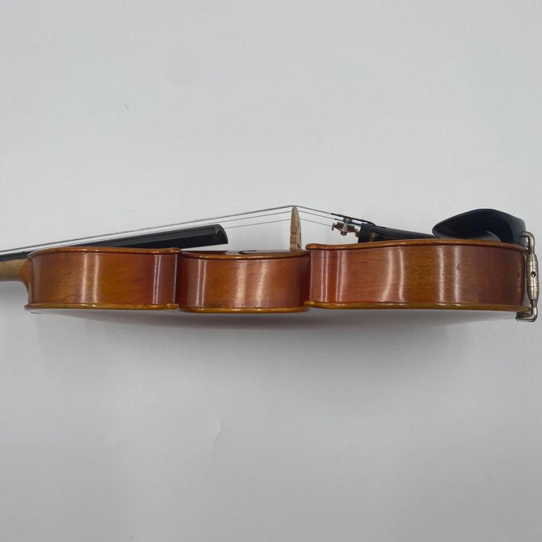 スズキ No.200 1/4 1995年製 SUZUKI ヴァイオリン