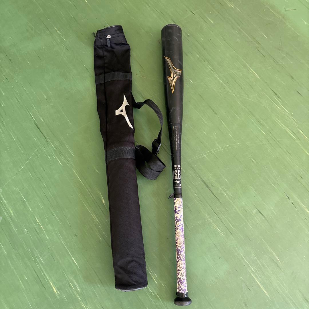 レガシーBEYONDMAX