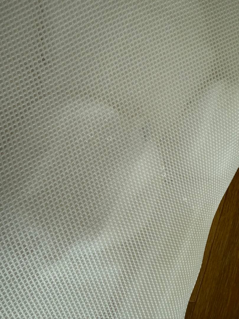 ロフテー 9セルピロー 高さ3号