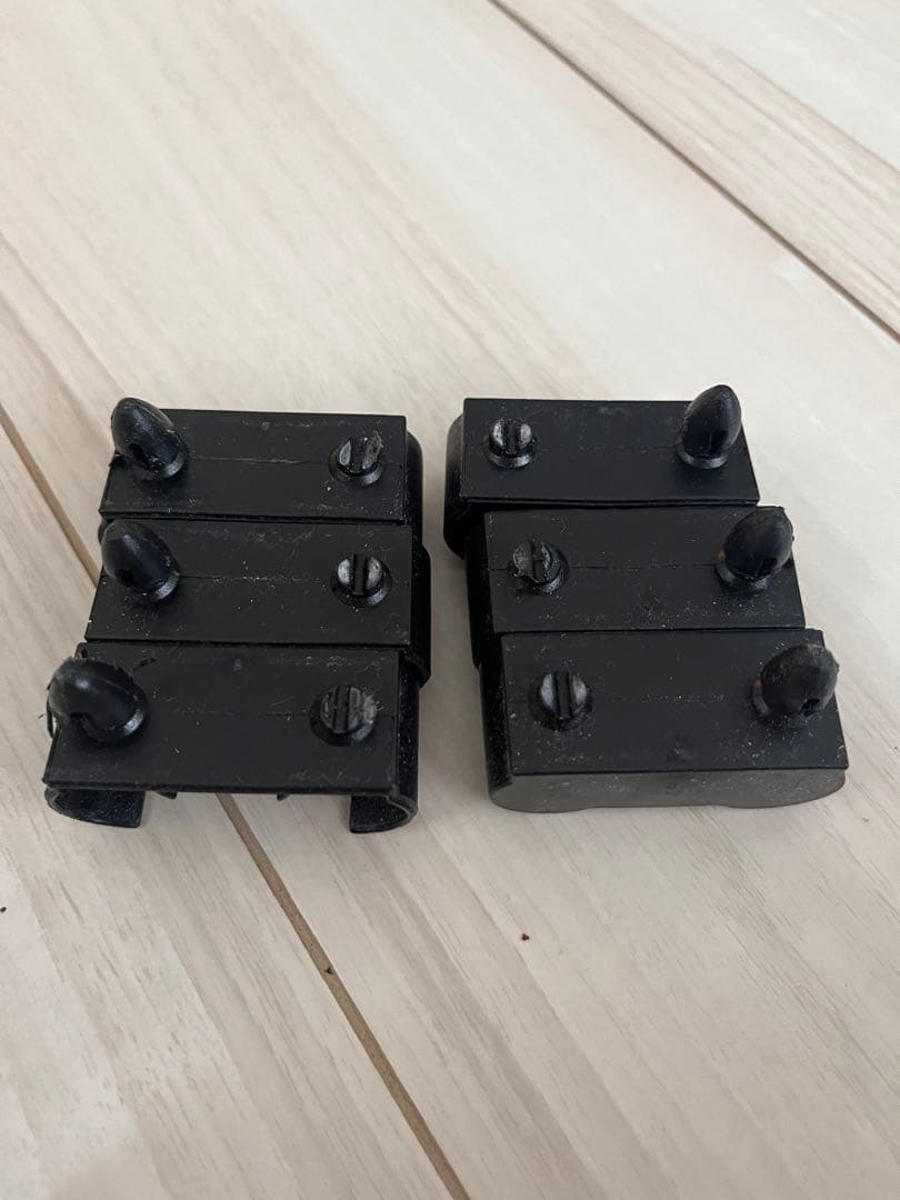 IKEA デイベッド　値下げ‼︎