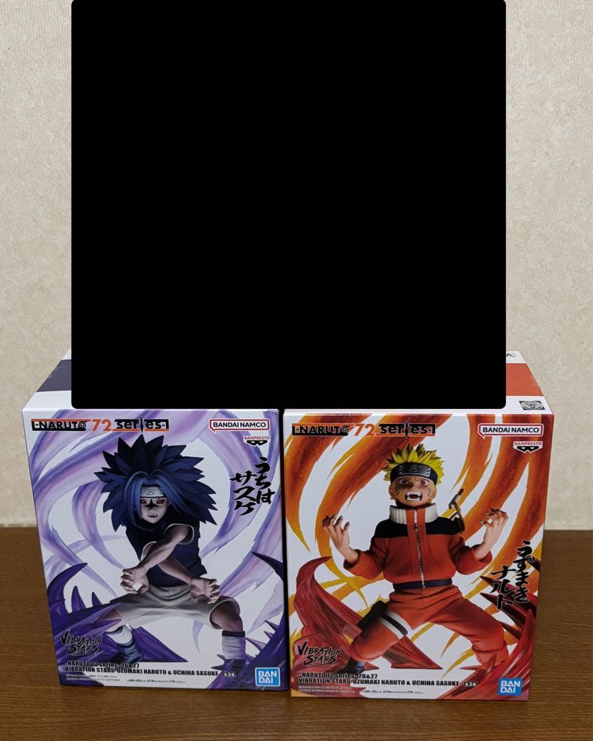 30個セット プライズフィギュア まとめ売り