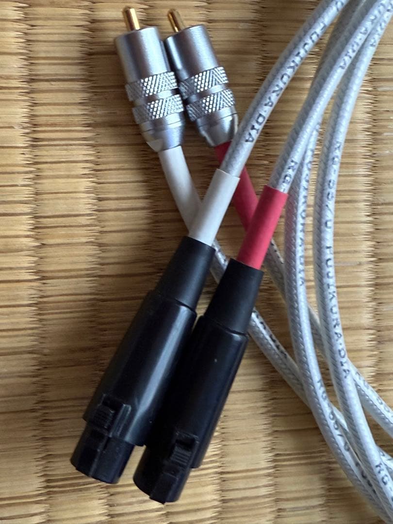 特注Σコードペア