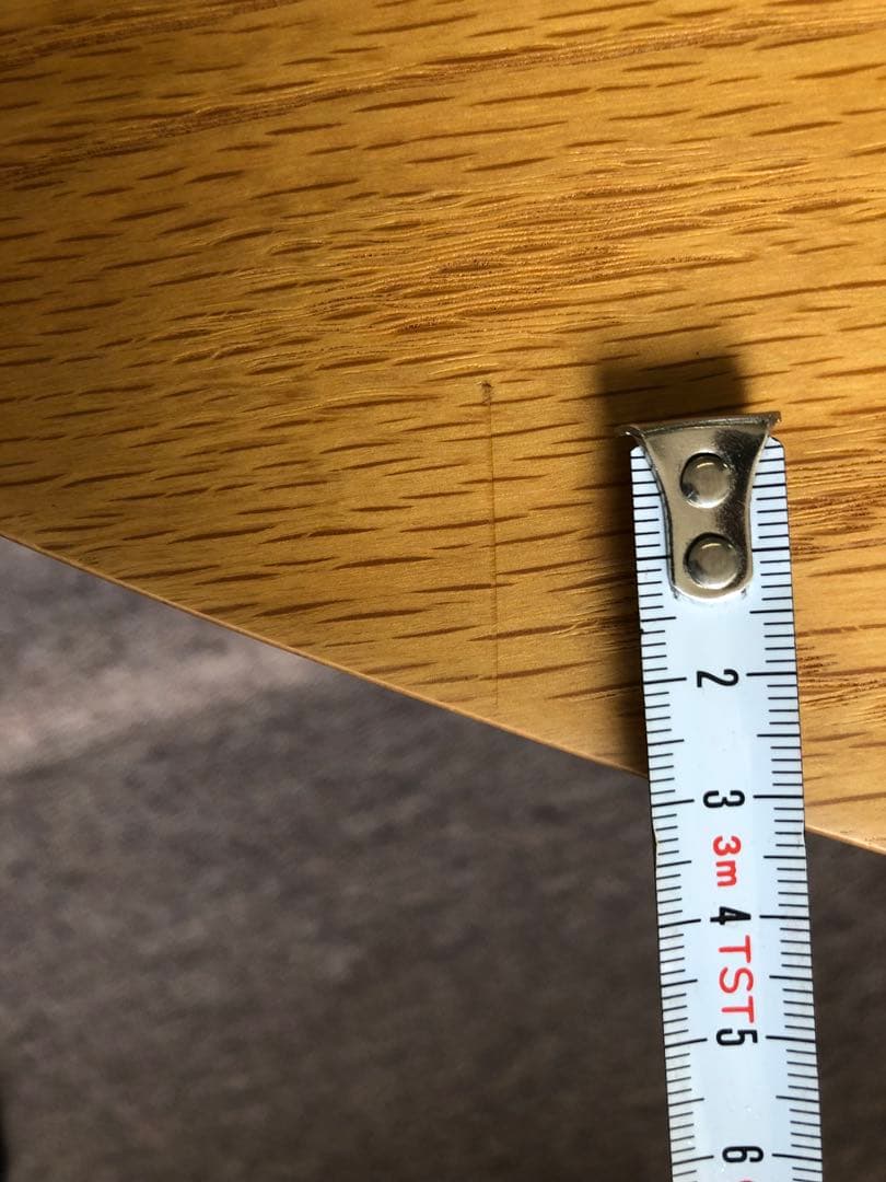 ☆ 送料無料　120 　可愛いたまご型　国産こたつ　ヒーター込 ☆