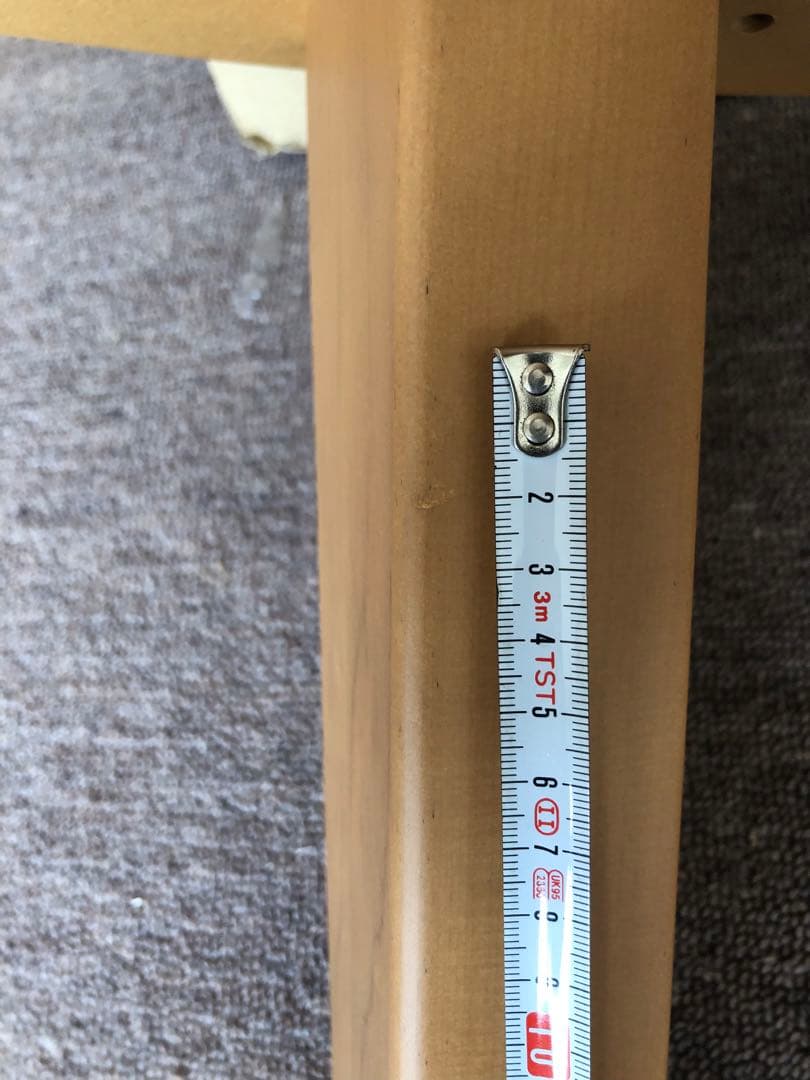 ☆ 送料無料　120 　可愛いたまご型　国産こたつ　ヒーター込 ☆