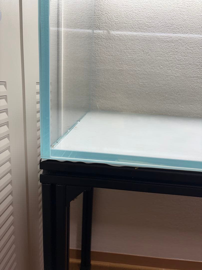 不備品　特売！！！！W120×D50×H50 厚み12mm