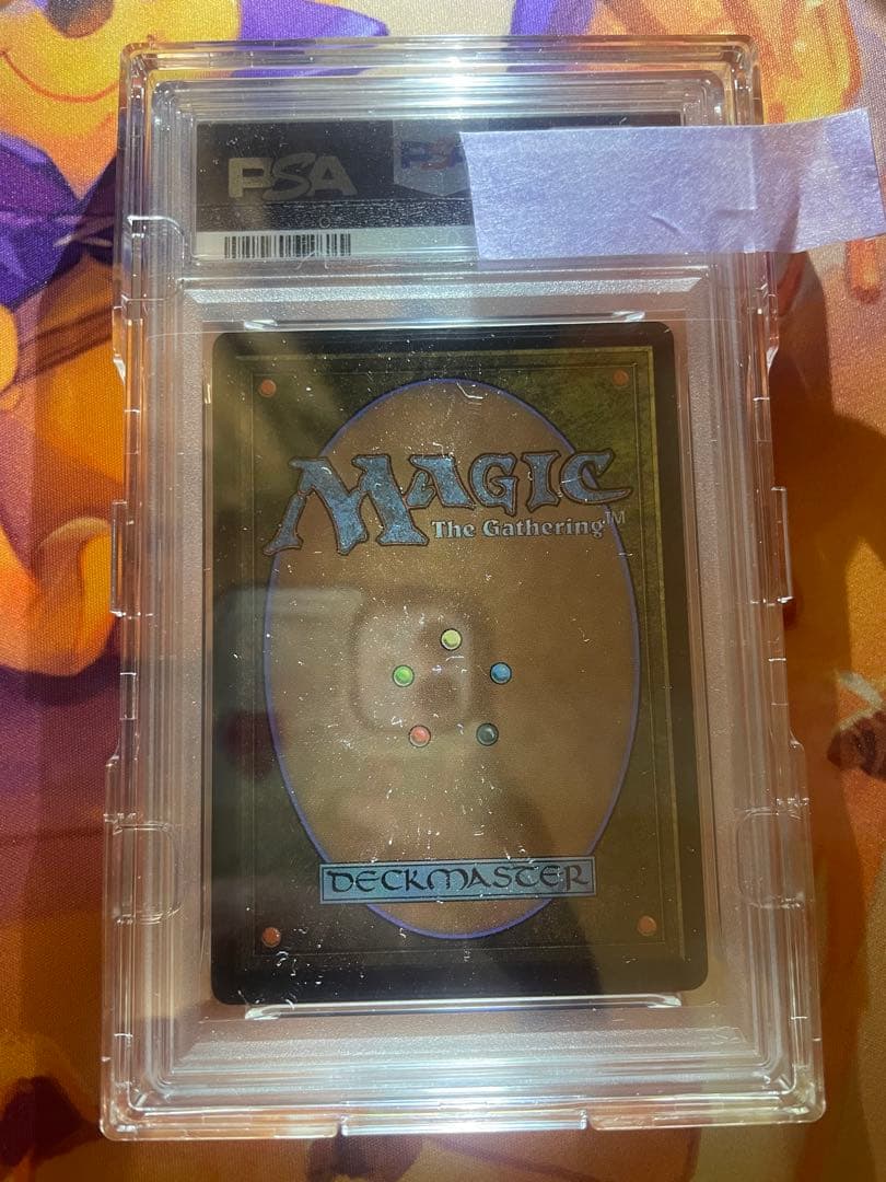 PSA10 サージfoil 日本語 スピラの希望、ユウナ