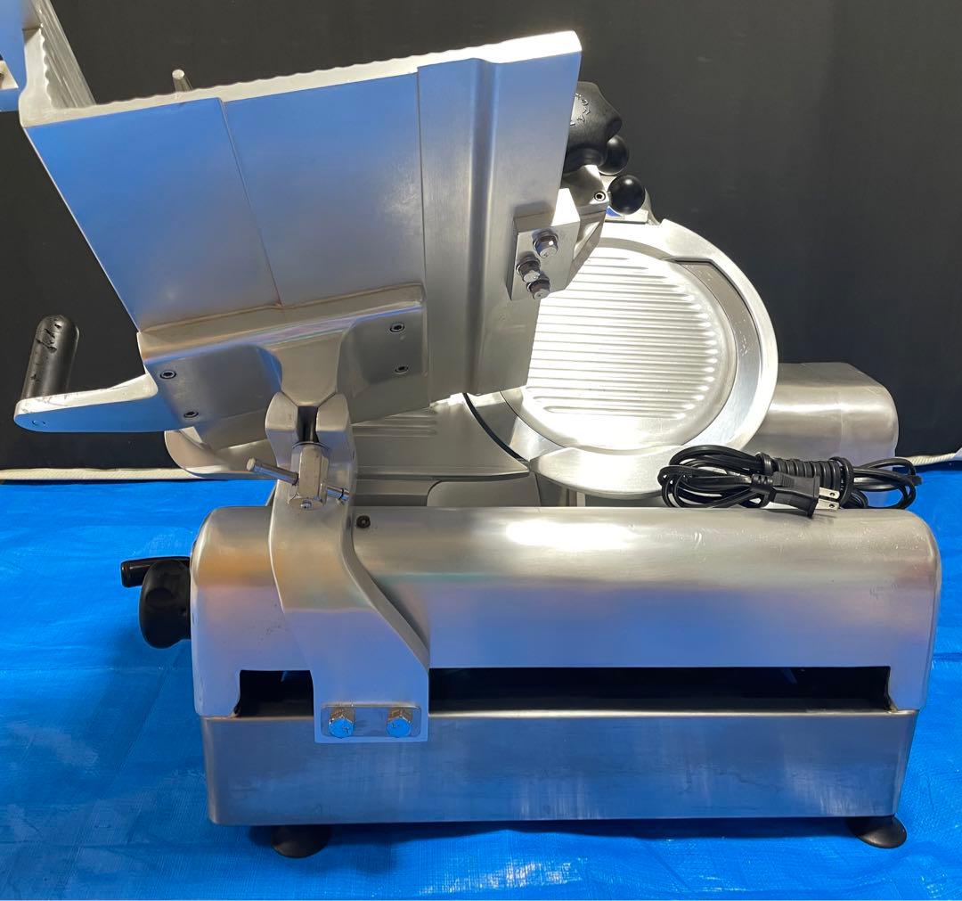 南常/なんつね スライサー HB-2 (中古)