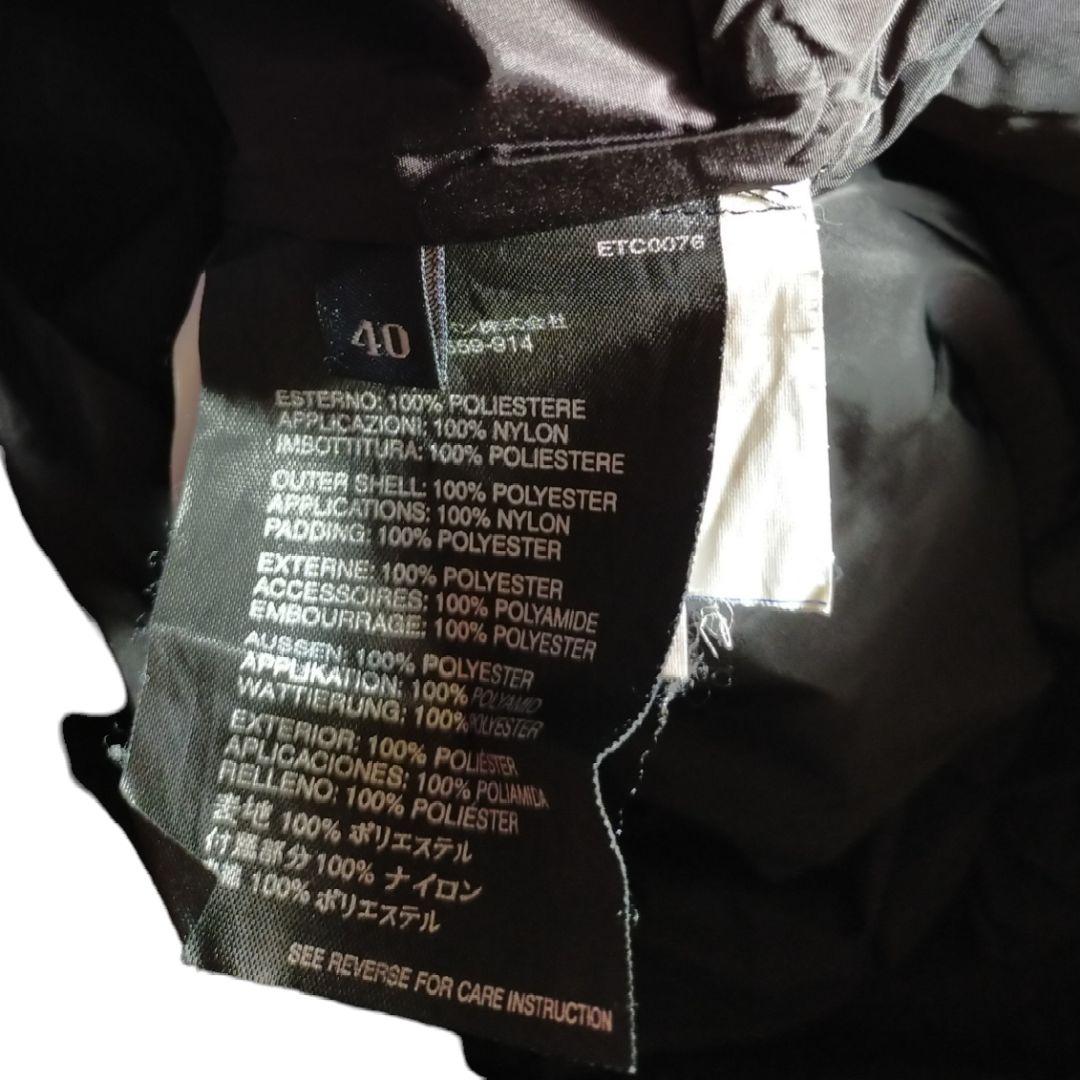 【珍品 美品】US PRADA GORE-TEX スキー スノーボード パンツ