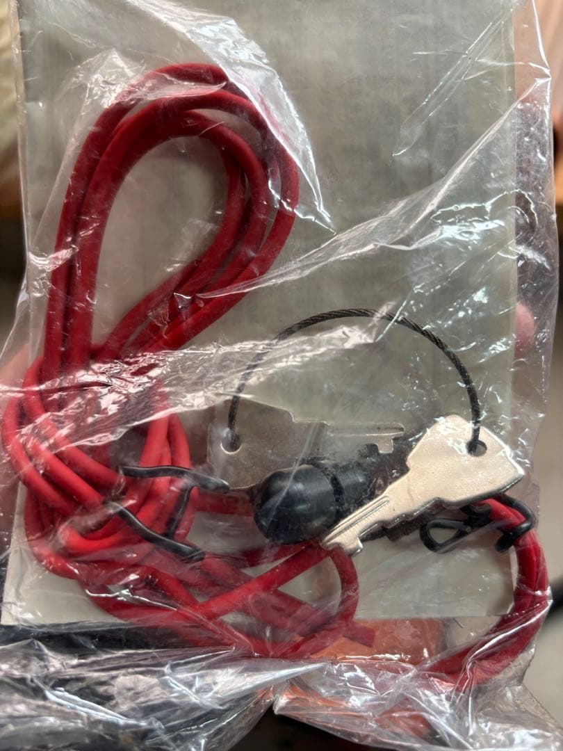 PROTEX プロテックス ハードキャリーケース　スーツケース