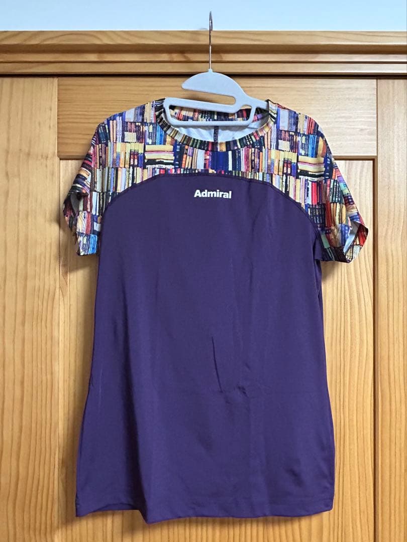 えかふー様 リクエスト 2点 まとめ商品