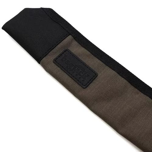 G0512S 新品 bagjack GOLF アライメントスティックカバー