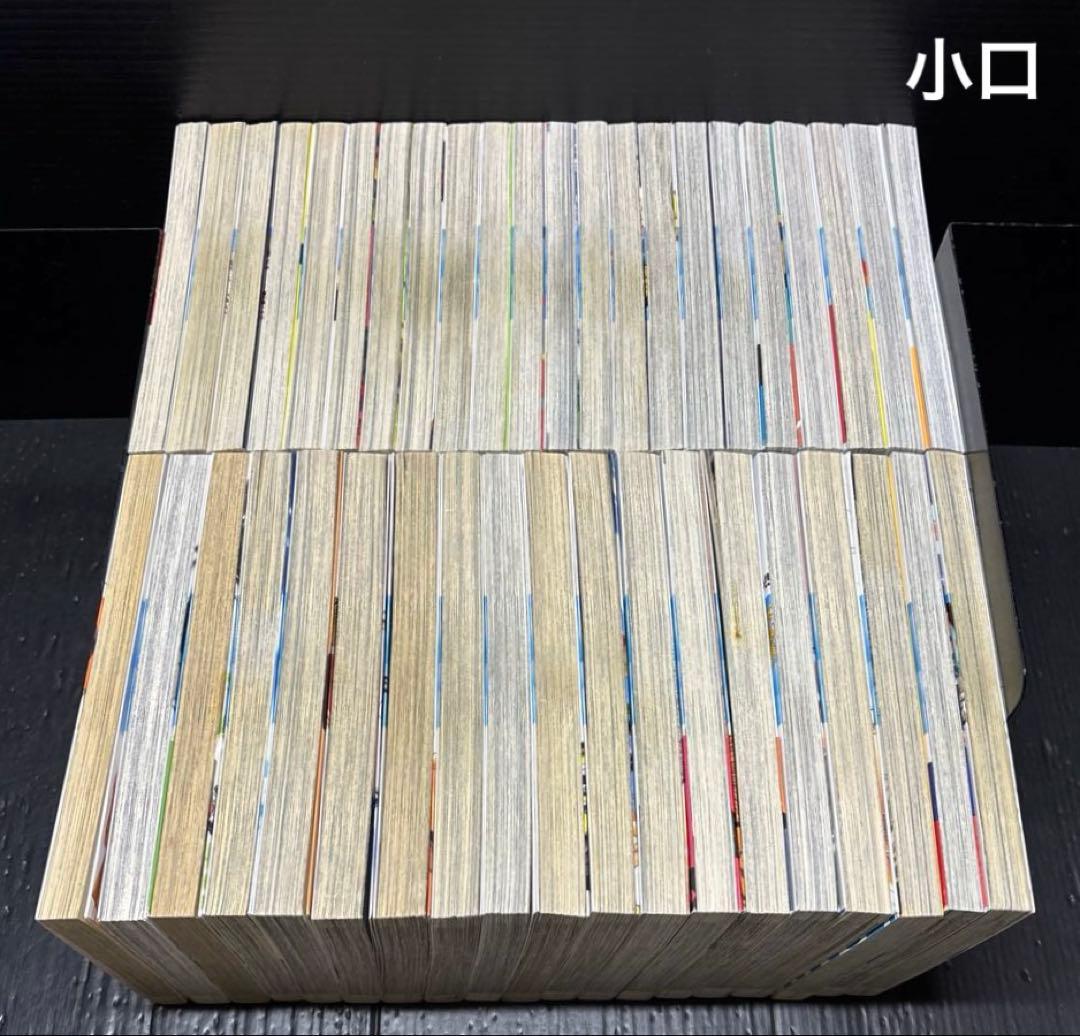 アオアシ 1-40巻 全巻 ブラザーフット 1巻 レンタル落ち含む