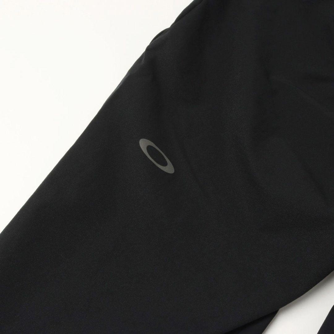 OAKLEY 2025秋冬限定モデル 上下セット サイズ ＸＬ