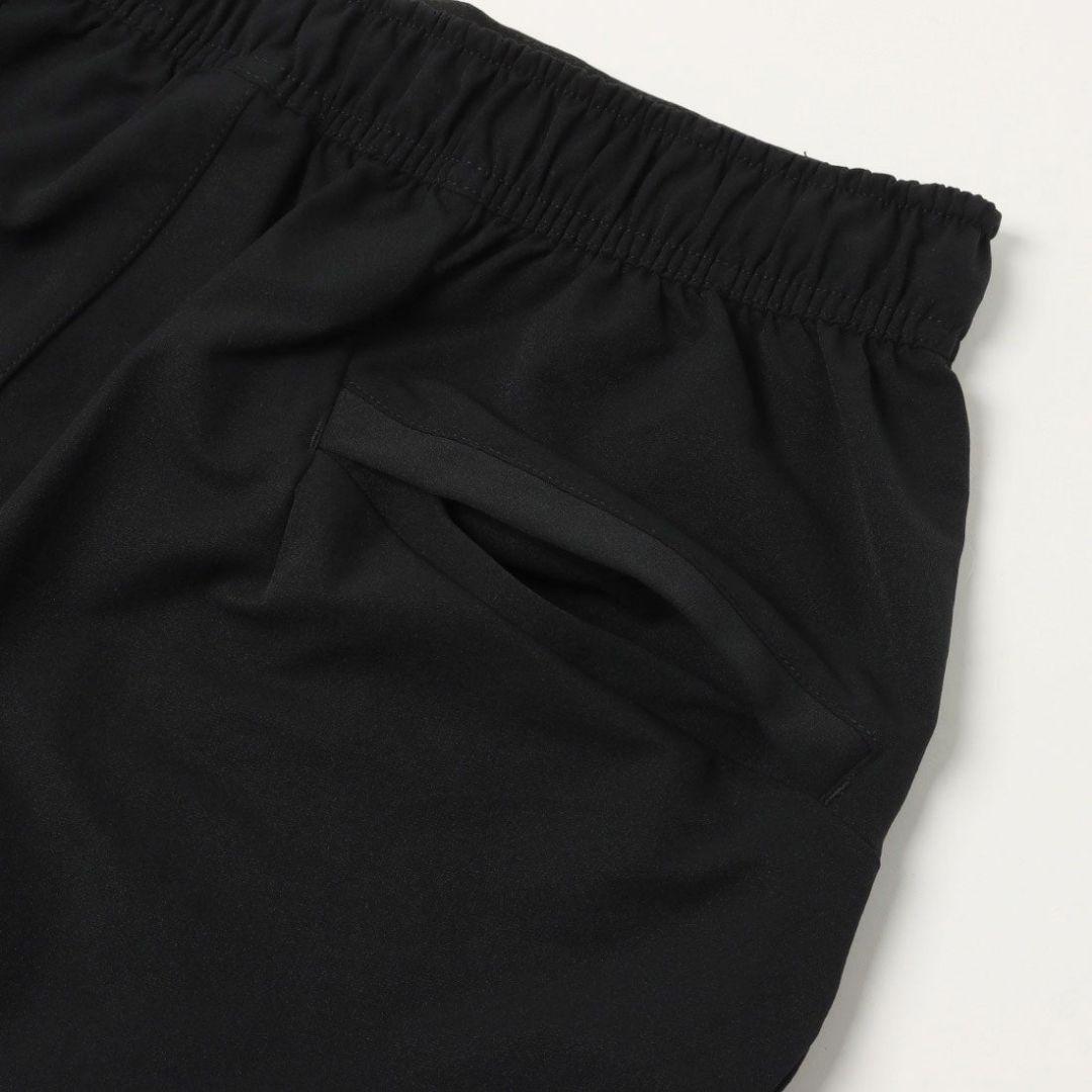 OAKLEY 2025秋冬限定モデル 上下セット サイズ ＸＬ