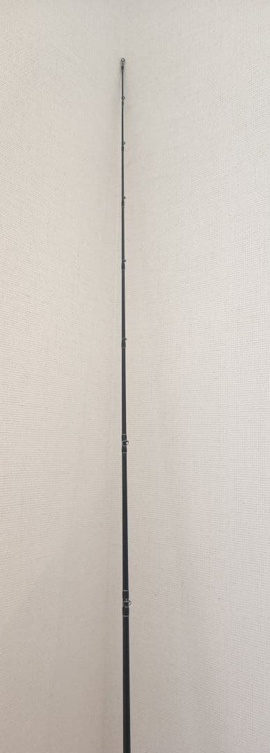 ダイワ ブラックレーベルプラス 保証書BLACKLABEL+661MLFB-G