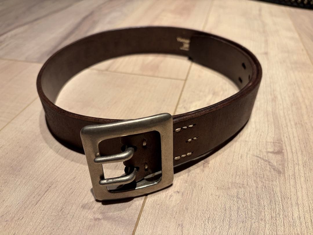 ヴィンテージワークス　Vintage Works