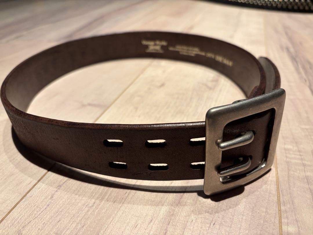 ヴィンテージワークス　Vintage Works