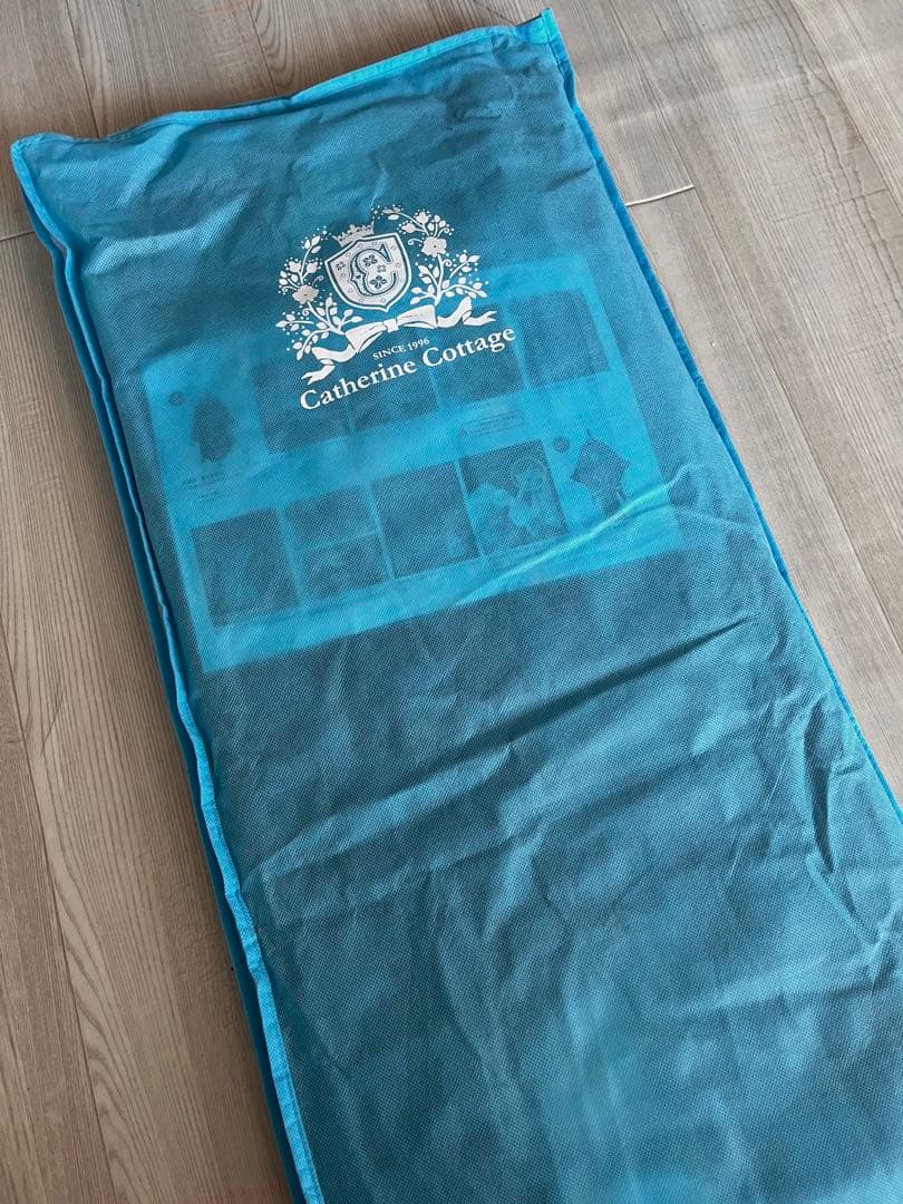 黒ストライプ着物・タッセル付き　袴　卒業式