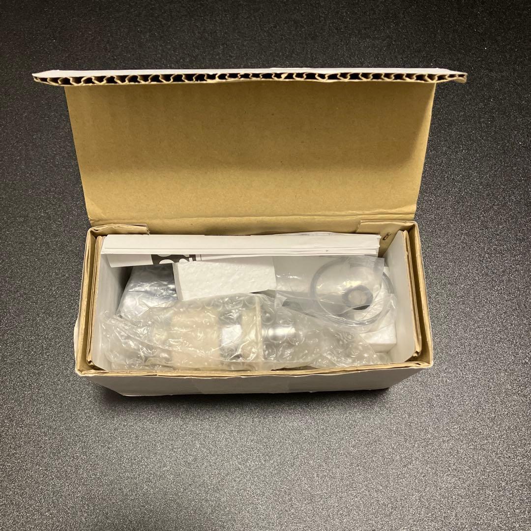 分岐水栓 STKD6 JH9024