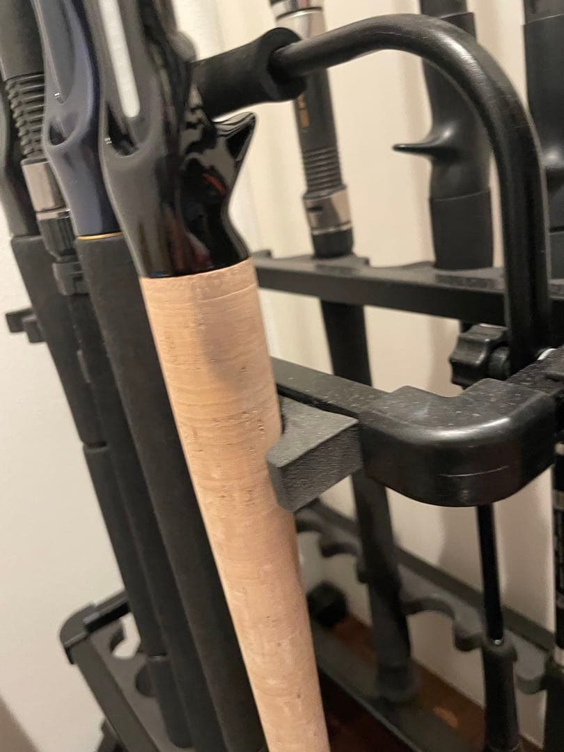 ゼニスゼロシキキンカイライトスペックL