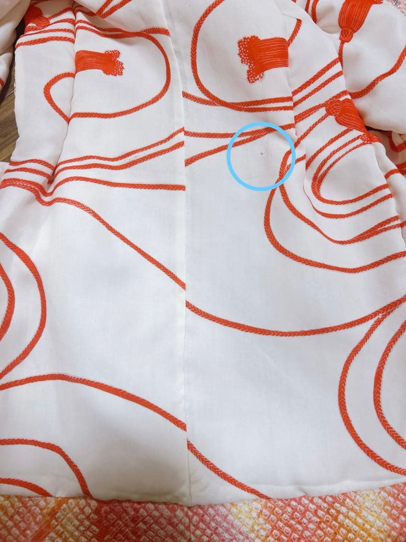 豪華逸品♡七五三　3歳　女の子　セット　一式　ピンク系　友禅　総絞り