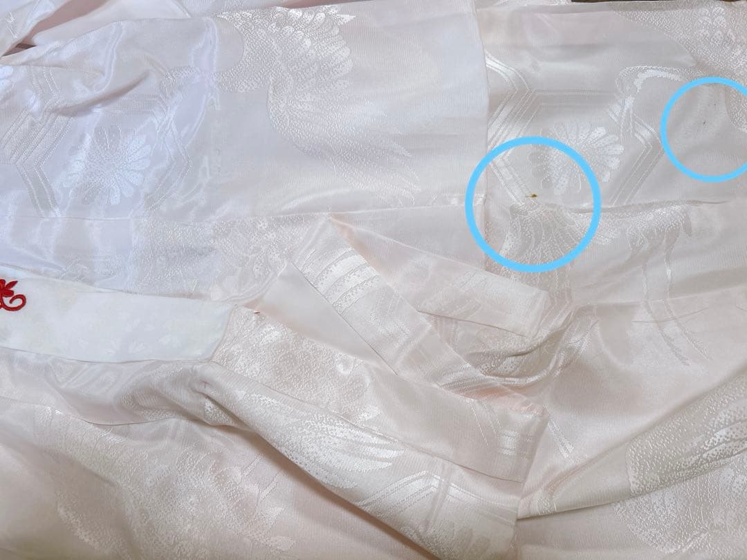 豪華逸品♡七五三　3歳　女の子　セット　一式　ピンク系　友禅　総絞り