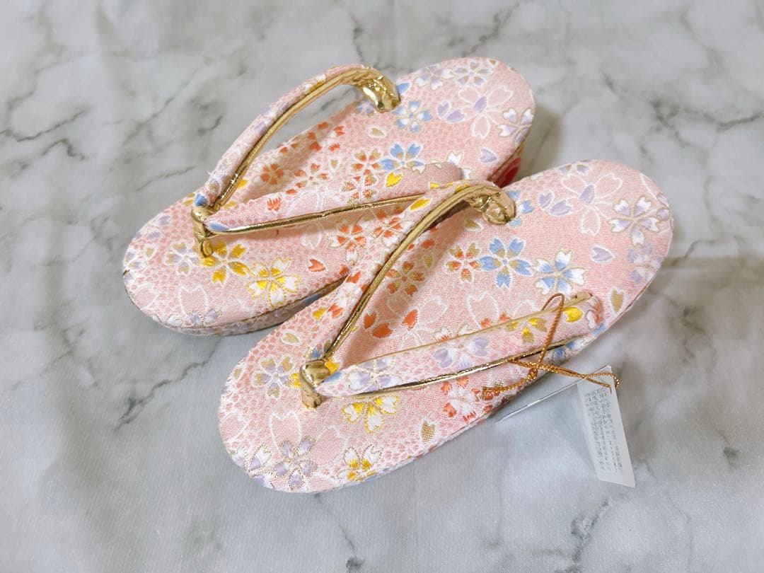 豪華逸品♡七五三　3歳　女の子　セット　一式　ピンク系　友禅　総絞り