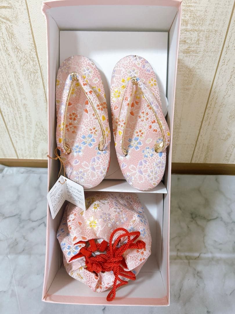 豪華逸品♡七五三　3歳　女の子　セット　一式　ピンク系　友禅　総絞り