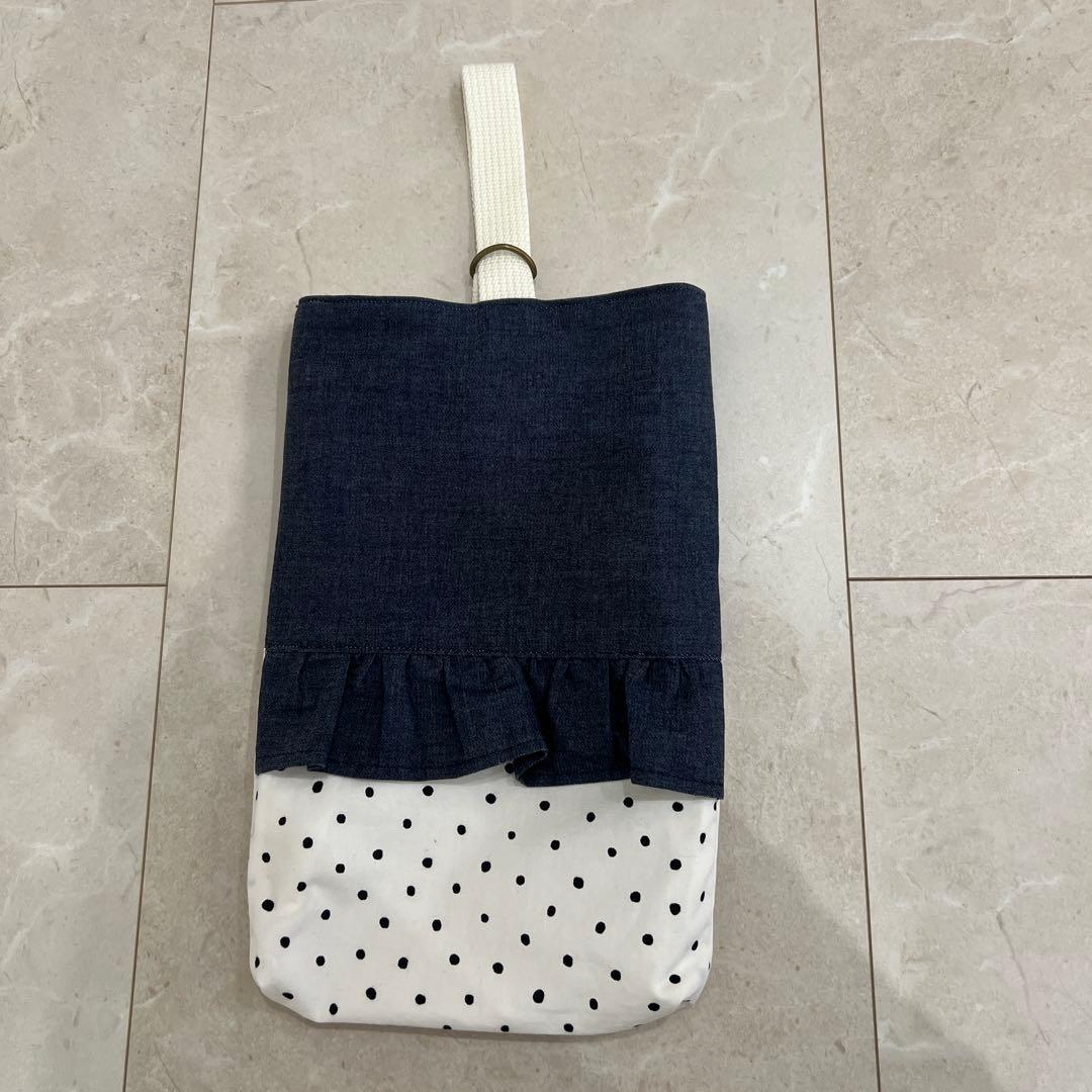 める☺︎平日毎日発送！