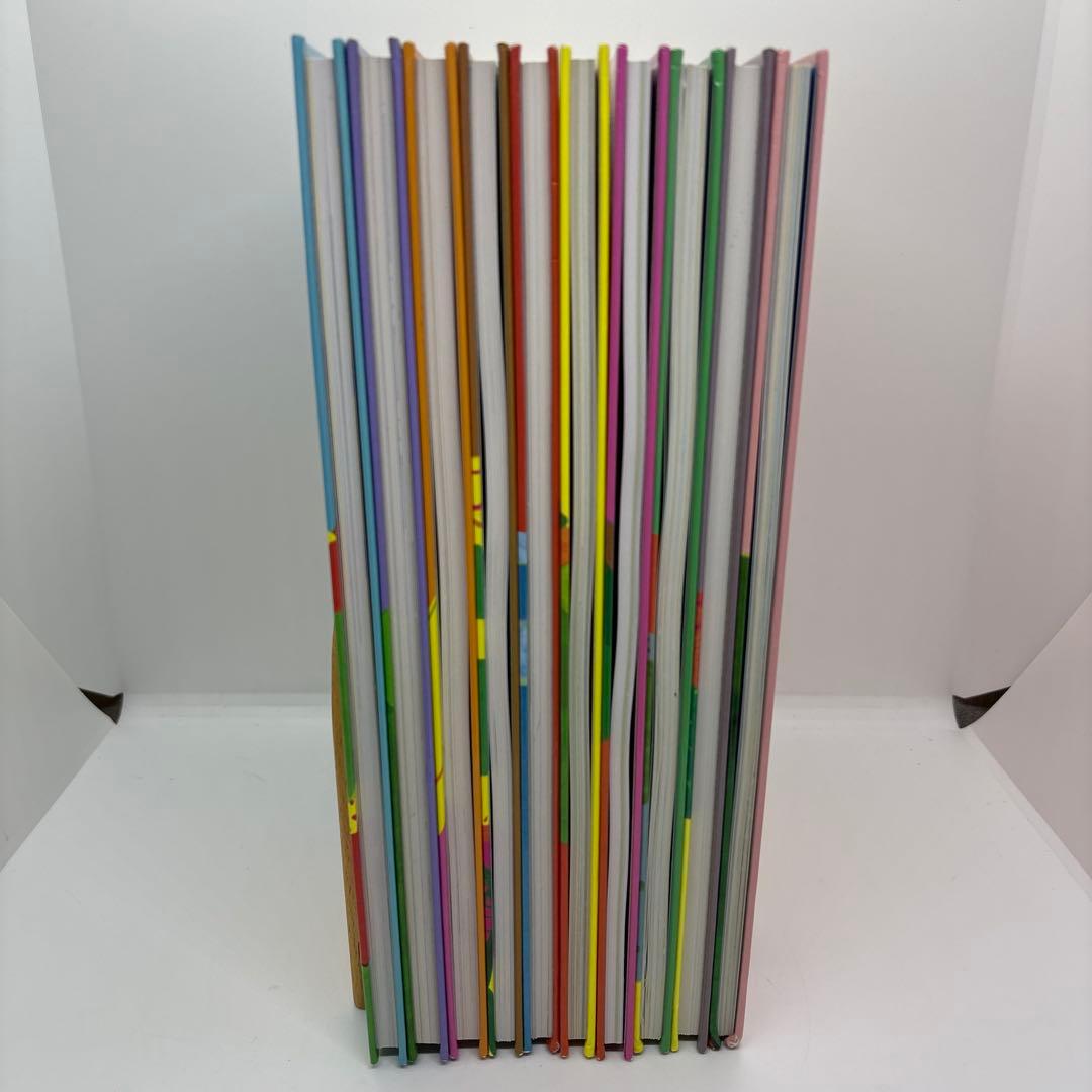 さんすうだいすき、こくごだいすき　全巻セット